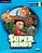 Super Minds 1 - Student's Book With Ebook - Second Edition-.. - Imagem 1