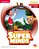 Super Minds American English Starter - Workbook With Digital Pack - Second Edition-.. - Imagem 1