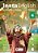 Insta English 4 - Student's Pack (Student's Book With Workbook) - 2 Nd Edition..- - Imagem 1