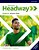 Headway Beginner - Student's Book With Online Practice - Fifth Edition..- - Imagem 1