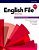 English File Elementary - Student's Book With Online Practice - Fourth Edition..- - Imagem 1