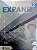 Expand 2 - Student Book With Workbook - Imagem 1