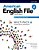 American English File 2A - Multi-Pack (Student Book With Workbook And Online Practice) - Third Edition..- - Imagem 1