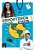 Reporteros Brasil 1 - Libro Del Alumno..- - Imagem 1