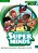Super Minds American English 2 - Workbook With Digital Pack - Second Edition-.. - Imagem 1