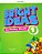 Bright Ideas 1 - Activity Book With Online Practice..- - Imagem 1