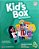 American Kid's Box New Generation 4 - Student's Book With Ebook - Imagem 1