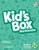 American Kid's Box New Generation 4 - Workbook With Digital Pack - Imagem 1