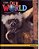 Our World American Starter - Workbook - Second Edition - Imagem 1
