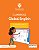 Cambridge Global English 2 - Learner's Book With Digital Access (1 Year) - Second Edition-.. - Imagem 1
