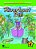 Riverboat Bill - Macmillan Children's Readers - Level 4..- - Imagem 1