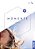 Momente A1 - Arbeitsbuch Plus Interaktive Version - Imagem 1