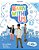 Learn With US 3 - Activity Book With Online Practice - Imagem 1