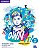 Own It! 1 - Student's Book With Practice Extra-.. - Imagem 1