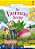 The Enormous Turnip - Usborne English Readers - Level Starter - Book With Activities And Free Audio - Imagem 1