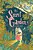 The Secret Garden - A Graphic Novel - Imagem 1