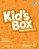 Kid's Box New Generation 3 - Activity Book With Digital Pack - Imagem 1