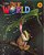 Our World American 1A - Student's Book With Workbook And Online Practice - Second Edition - Imagem 1