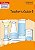Collins International Primary Science 6 - Teacher's Guide - Imagem 1