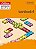 Collins International Primary Maths 6 - Workbook - Second Edition-.. - Imagem 1