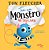 Tem Um Monstro No Seu Livro - Imagem 1