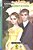 Great Expectations - Hub Young Adult Readers - Stage 2 - Book With Audio CD - Imagem 1