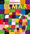 Elmar - Der Bilderbuch-Klassiker Zum Thema "Anders Sein" Und Toleranz-.. - Imagem 1