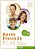 Beste Freunde Plus A1.1 - Arbeitsbuch + Plus Interaktive Version-.. - Imagem 1