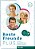 Beste Freunde Plus A1.2 - Arbeitsbuch + Plus Interaktive Version-.. - Imagem 1