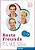 Beste Freunde Plus A2.2 - Arbeitsbuch + Plus Interaktive Version-.. - Imagem 1