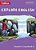 Collins Explore English 4 - Student's Coursebook-.. - Imagem 1