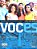 Voces 1 - Libro Del Alumno Con Acceso A Plataforma Educativa Digital - Imagem 1