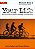 Your Life 3 - Student Book - 4Th Edition-.. - Imagem 1