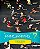 Panoramas - Ciências - 7º Ano - Ensino Fundamental II - Livro Com Conteúdo Digital - Imagem 1