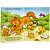 Livro Com Fantoche: Animais De Estimação - Imagem 3