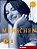 Menschen B1.1 - Arbeitsbuch Mit Audio-CD - Imagem 1