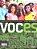 Voces 2 - Libro Del Alumno Con Acceso A Plataforma Educativa Digital - Imagem 1