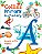 Collins Primary Dictionary: Learn With Words - Imagem 1