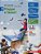 Mappe E Tesori Con Alla Scoperta Dei Classici Per La Scuola Media Vol. 1 - Libro Con E-Book - Imagem 1