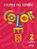 Colores Del Español - 2° Ano - Imagem 1