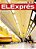 Elexprés A1-A2-B1 - Libro Del Alumno - 3ª Edicion - Imagem 1