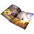Livro Com Fantoche: Cinderela - Imagem 5