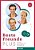 Beste Freunde Plus A2.2 - Kursbuch + Plus Interaktive Version-.. - Imagem 1