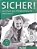 Sicher! C1.1 - Kursbuch Und Arbeitsbuch Mit CD-ROM - Imagem 1