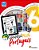 Araribá Plus Português - 6º Ano - Ensino Fundamental II - Livro Com Livro Digital - 5ª Edição - Imagem 1
