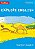 Collins Explore English - Explore English Teacher's Guide: Stage 3 - Imagem 1