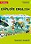 Collins Explore English - Explore English Teacher's Guide: Stage 5 - Imagem 1