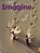 Imagine Level 2 - Pack Com Student Com Olp + Workbook + Antologia - Imagem 1