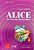 Alice No País Das Maravilhas - Imagem 1