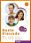 Beste Freunde Plus A1.1 - Kursbuch + Plus Interaktive Version-.. - Imagem 1